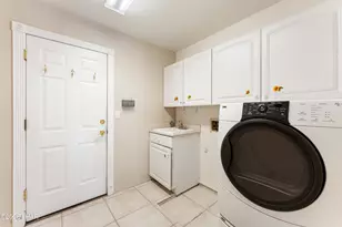 1830 Felicidad Dr, Lake Havasu City, AZ 86404 - Photo 61