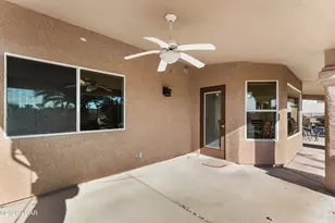 1830 Felicidad Dr, Lake Havasu City, AZ 86404 - Photo 15