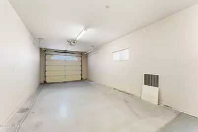 1830 Felicidad Dr, Lake Havasu City, AZ 86404 - Photo 83