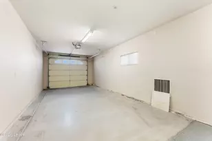 1830 Felicidad Dr, Lake Havasu City, AZ 86404 - Photo 83