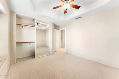 1830 Felicidad Dr, Lake Havasu City, AZ 86404 - Photo 31