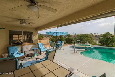 2524 Ascot Ct, Lake Havasu City, AZ 86403 - Photo 31