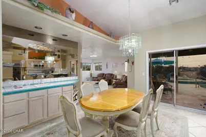 2524 Ascot Ct, Lake Havasu City, AZ 86403 - Photo 11