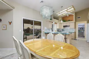 2524 Ascot Ct, Lake Havasu City, AZ 86403 - Photo 17