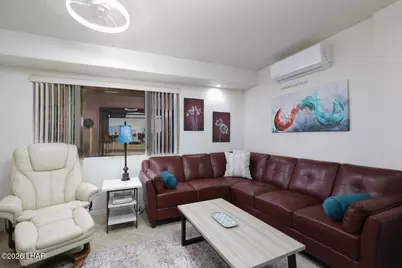 2524 Ascot Ct, Lake Havasu City, AZ 86403 - Photo 25