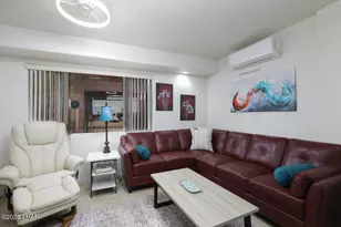 2524 Ascot Ct, Lake Havasu City, AZ 86403 - Photo 25