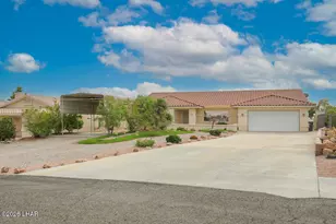 2524 Ascot Ct, Lake Havasu City, AZ 86403 - Photo 3