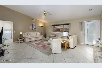 2524 Ascot Ct, Lake Havasu City, AZ 86403 - Photo 9