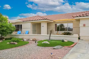 2524 Ascot Ct, Lake Havasu City, AZ 86403 - Photo 5