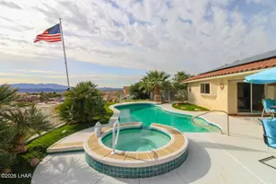 2524 Ascot Ct, Lake Havasu City, AZ 86403 - Photo 37