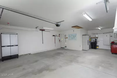 2524 Ascot Ct, Lake Havasu City, AZ 86403 - Photo 29