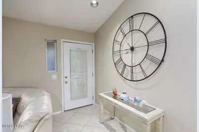 2524 Ascot Ct, Lake Havasu City, AZ 86403 - Photo 7