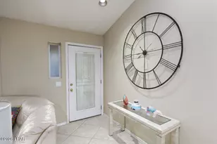 2524 Ascot Ct, Lake Havasu City, AZ 86403 - Photo 7