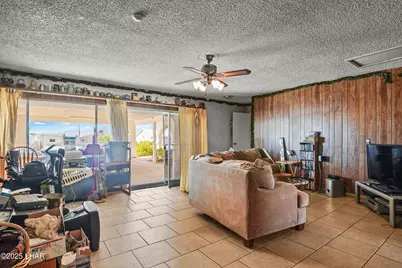 1640 Navigator Dr, Lake Havasu City, AZ 86404 - Photo 23