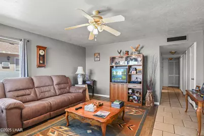 1640 Navigator Dr, Lake Havasu City, AZ 86404 - Photo 7
