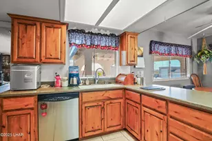 1640 Navigator Dr, Lake Havasu City, AZ 86404 - Photo 11