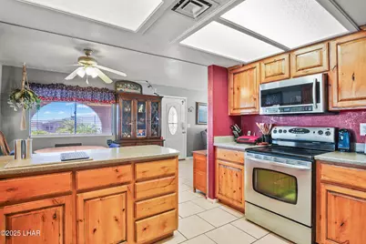 1640 Navigator Dr, Lake Havasu City, AZ 86404 - Photo 13