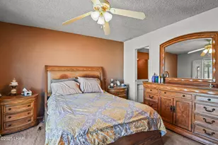 1640 Navigator Dr, Lake Havasu City, AZ 86404 - Photo 15