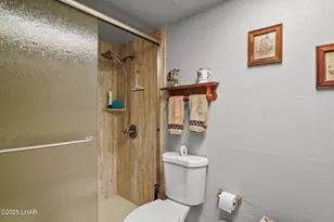 1640 Navigator Dr, Lake Havasu City, AZ 86404 - Photo 21