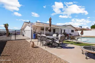 1640 Navigator Dr, Lake Havasu City, AZ 86404 - Photo 25