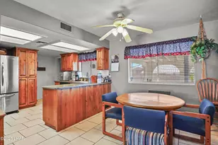 1640 Navigator Dr, Lake Havasu City, AZ 86404 - Photo 9