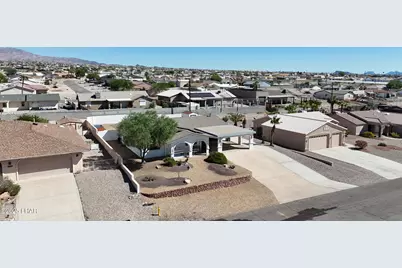 1640 Navigator Dr, Lake Havasu City, AZ 86404 - Photo 33