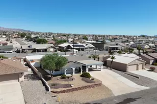 1640 Navigator Dr, Lake Havasu City, AZ 86404 - Photo 33