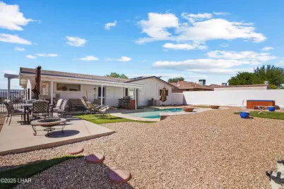 1640 Navigator Dr, Lake Havasu City, AZ 86404 - Photo 3