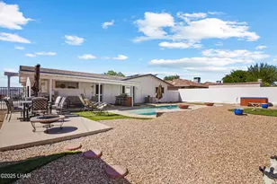 1640 Navigator Dr, Lake Havasu City, AZ 86404 - Photo 3