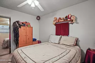 1640 Navigator Dr, Lake Havasu City, AZ 86404 - Photo 19