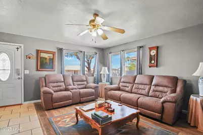 1640 Navigator Dr, Lake Havasu City, AZ 86404 - Photo 5