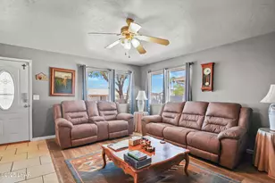 1640 Navigator Dr, Lake Havasu City, AZ 86404 - Photo 5