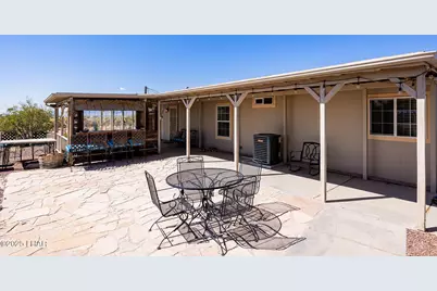 4206 N Cordes Rd, Golden Valley, AZ 86413 - Photo 37