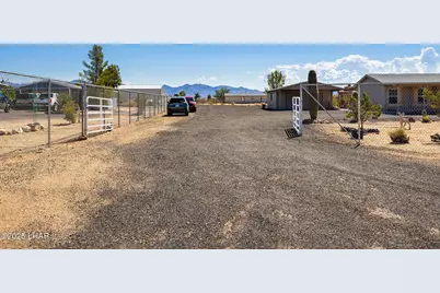 4206 N Cordes Rd, Golden Valley, AZ 86413 - Photo 57