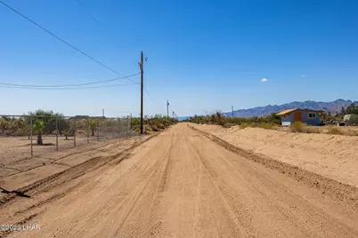 4206 N Cordes Rd, Golden Valley, AZ 86413 - Photo 59