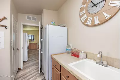 4206 N Cordes Rd, Golden Valley, AZ 86413 - Photo 11