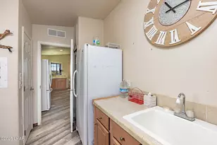 4206 N Cordes Rd, Golden Valley, AZ 86413 - Photo 11