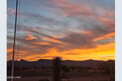 4206 N Cordes Rd, Golden Valley, AZ 86413 - Photo 63