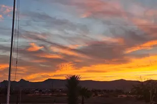 4206 N Cordes Rd, Golden Valley, AZ 86413 - Photo 63