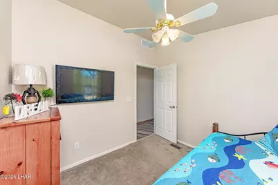 4206 N Cordes Rd, Golden Valley, AZ 86413 - Photo 17