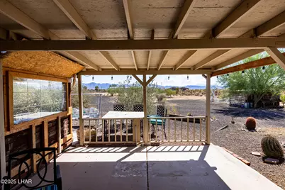 4206 N Cordes Rd, Golden Valley, AZ 86413 - Photo 31