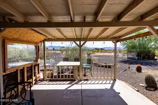 4206 N Cordes Rd, Golden Valley, AZ 86413 - Photo 31