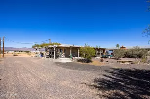 4206 N Cordes Rd, Golden Valley, AZ 86413 - Photo 45