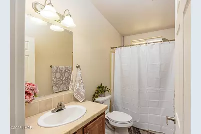 4206 N Cordes Rd, Golden Valley, AZ 86413 - Photo 15