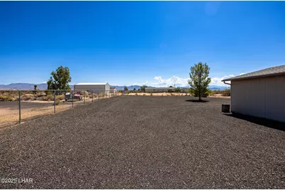 4206 N Cordes Rd, Golden Valley, AZ 86413 - Photo 41