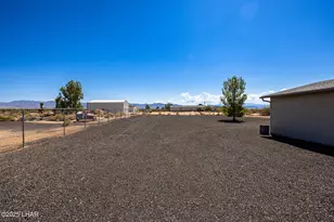 4206 N Cordes Rd, Golden Valley, AZ 86413 - Photo 41