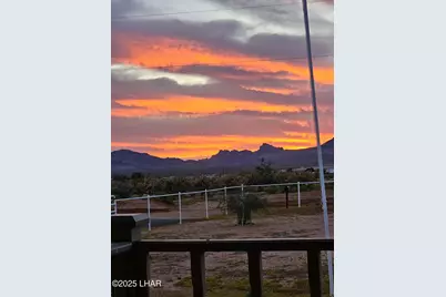 4206 N Cordes Rd, Golden Valley, AZ 86413 - Photo 65