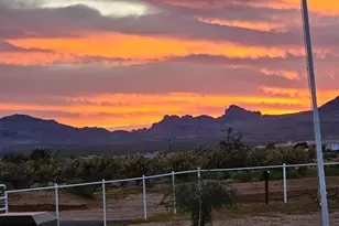 4206 N Cordes Rd, Golden Valley, AZ 86413 - Photo 65