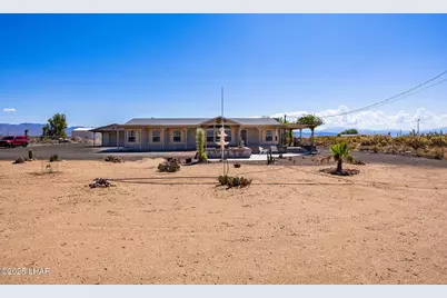 4206 N Cordes Rd, Golden Valley, AZ 86413 - Photo 53