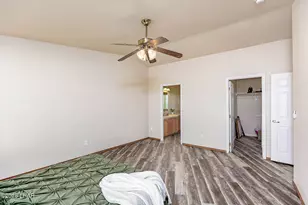 4206 N Cordes Rd, Golden Valley, AZ 86413 - Photo 19